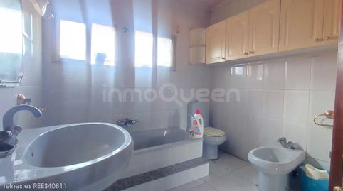 Foto 5 de Piso en venta en Santa Marina, Santa Marina - Polígono, Mieres (Asturias)