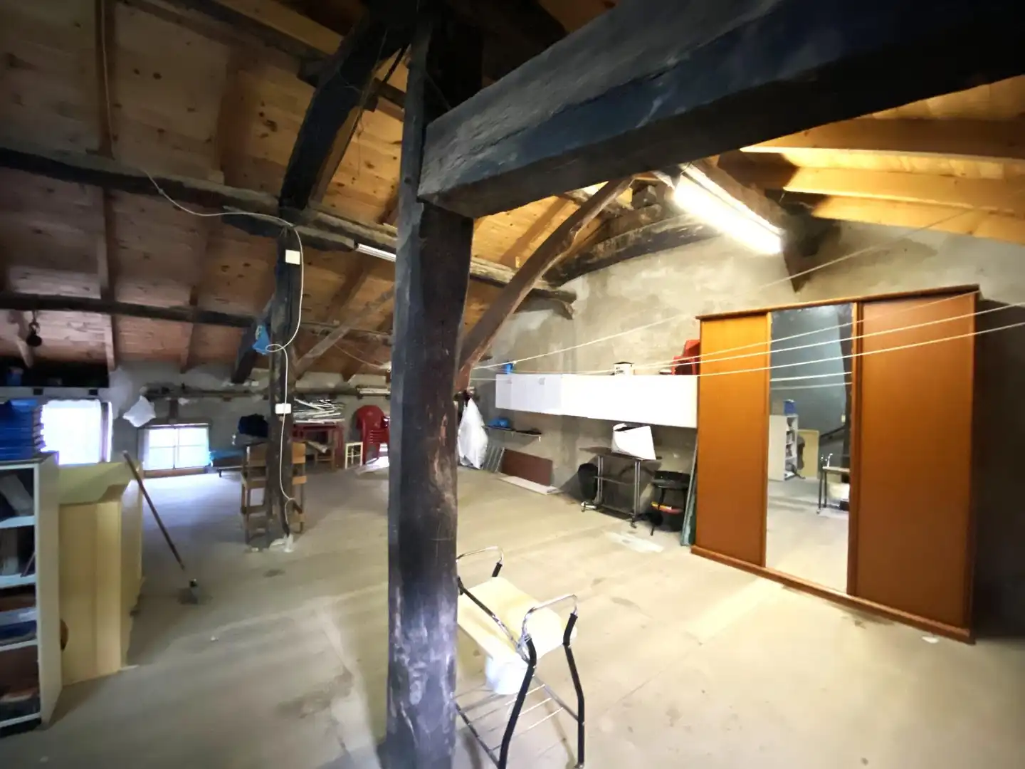 Casa o chalet en venta en Valle de Mena con Calefacción y Terraza