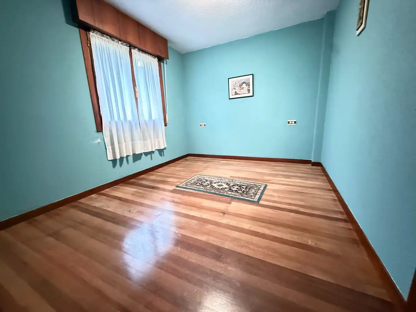 Casa con terrazza in vendita a Barrio Islares, imagen 18
