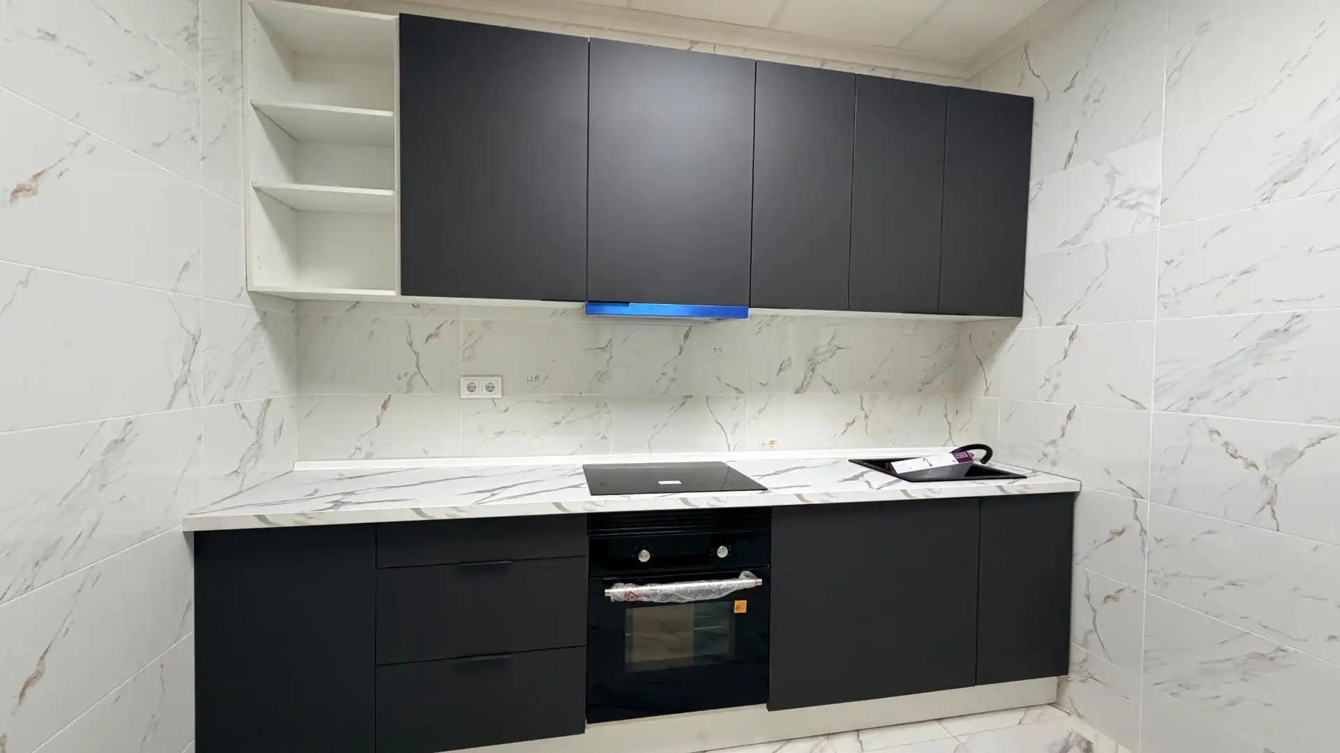 Casa con terraza en venta en Callosa de Segura, imagen 4
