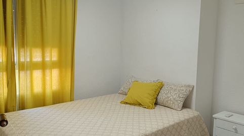 Foto 5 de Pis en venda a Agua Amarga - Urbanova, Alicante / Alacant