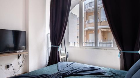 Foto 3 de Estudio en venta en Antonio Machado, Torrevieja