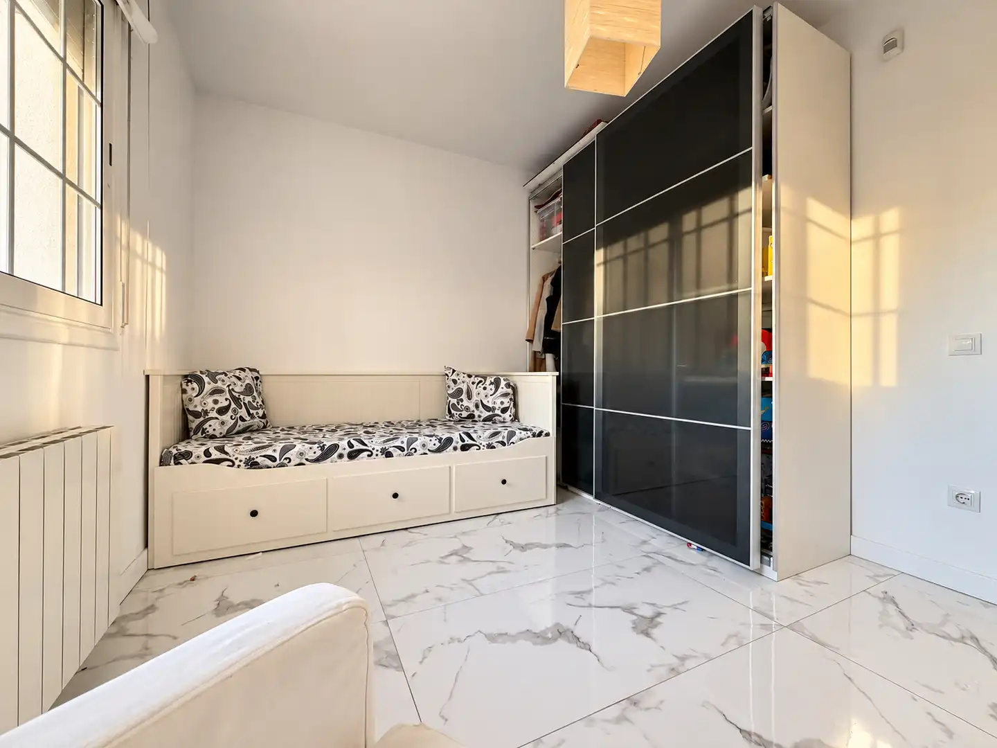 Villa con terrazza in vendita a Carrer de Ramon Muntaner, imagen 35