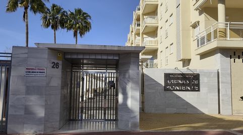 Photo 5 of Flat for sale in Playa Poniente, 86a, Playa de Granada, Motril