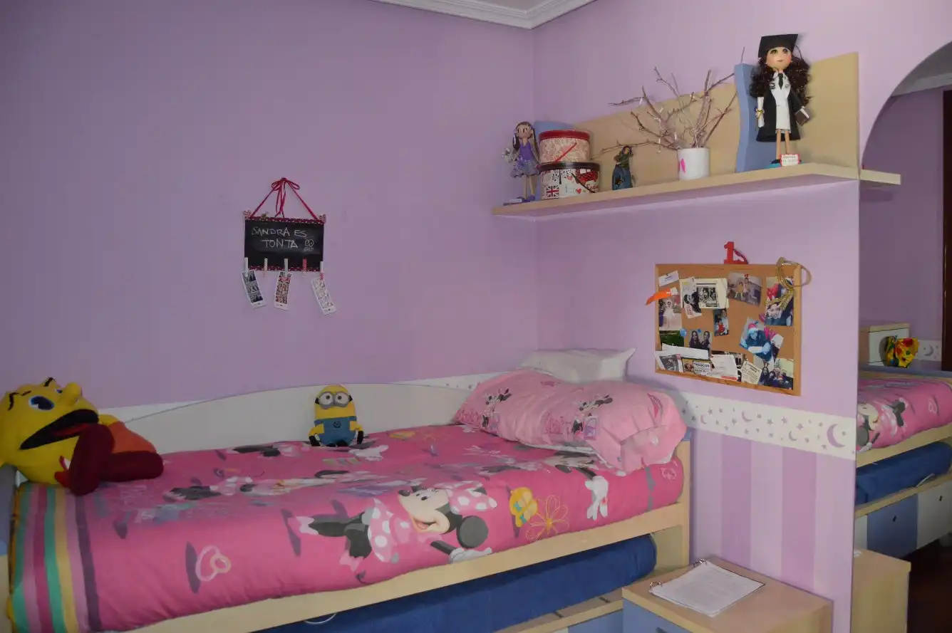 Casa en venda a Tarancón, imagen 26