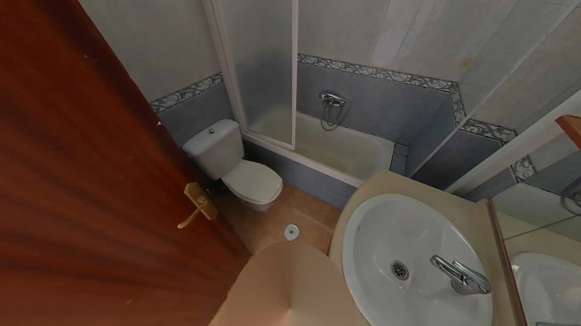 Piso con terraza en venta en CASTEJON, imagen 23