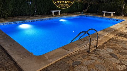 Chalet en venta en Torredonjimeno, 4 dormitorios., imatge 2