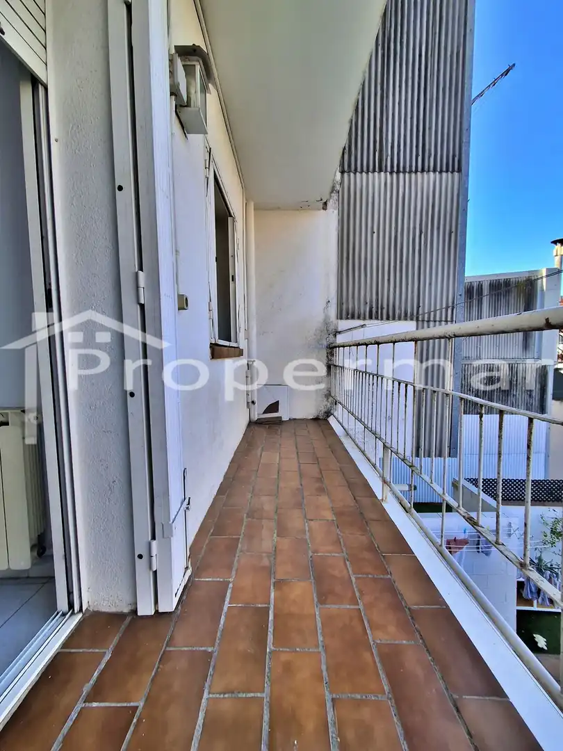 Appartamento in vendita a La Roca del Vallès, imagen 34