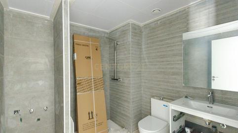 Foto 5 de Piso en venta en Carrer Benigembla, 4, Benissa, Spain, 4, Benissa pueblo, Alicante