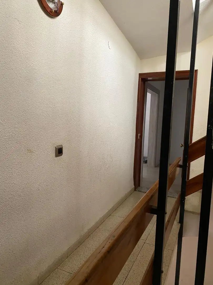 Apartments for sale in Alicante / Alacant