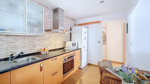 Foto 5 de Apartamento en venta en El Perelló, Sueca