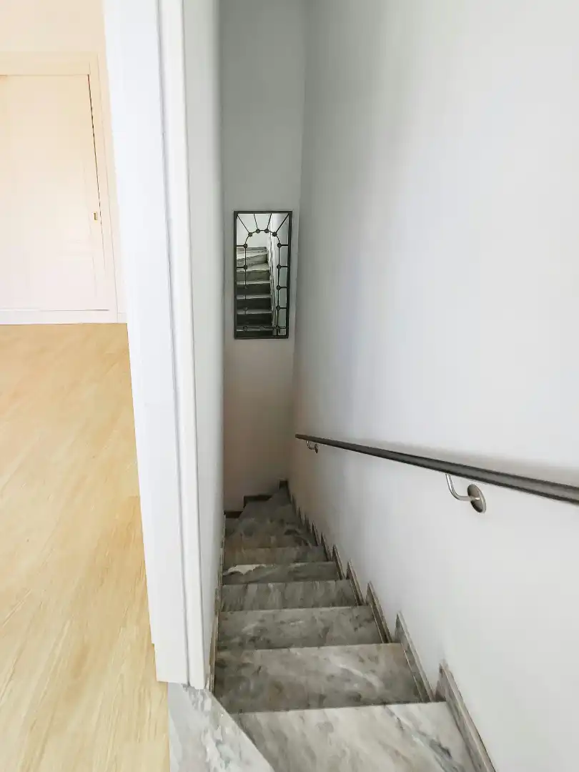 Houses for sale in Islantilla  with Private garden, Parquet flooring and Terrace
