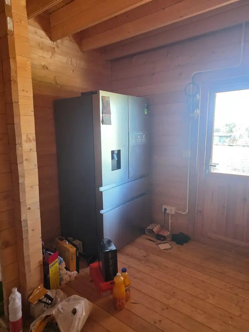 Casa en venda a Villarejo de Salvanés, imagen 27