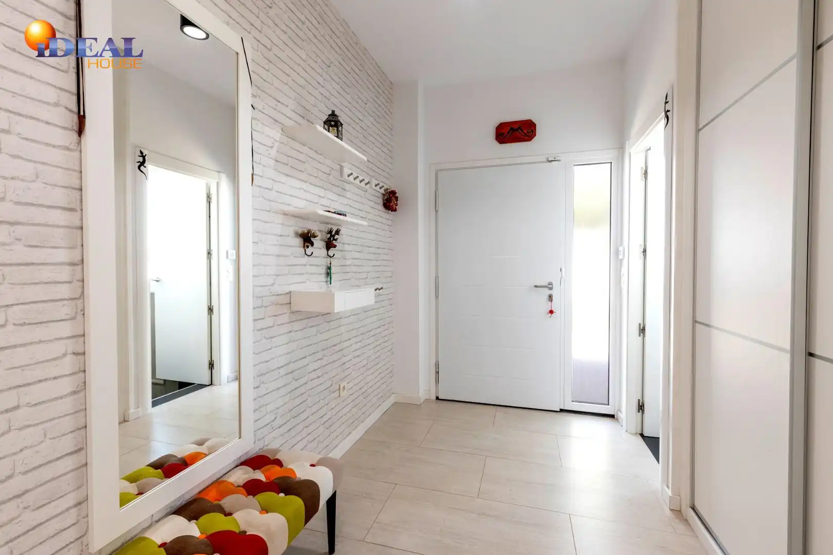 Villa con piscina in vendita a Dílar, imagen 17