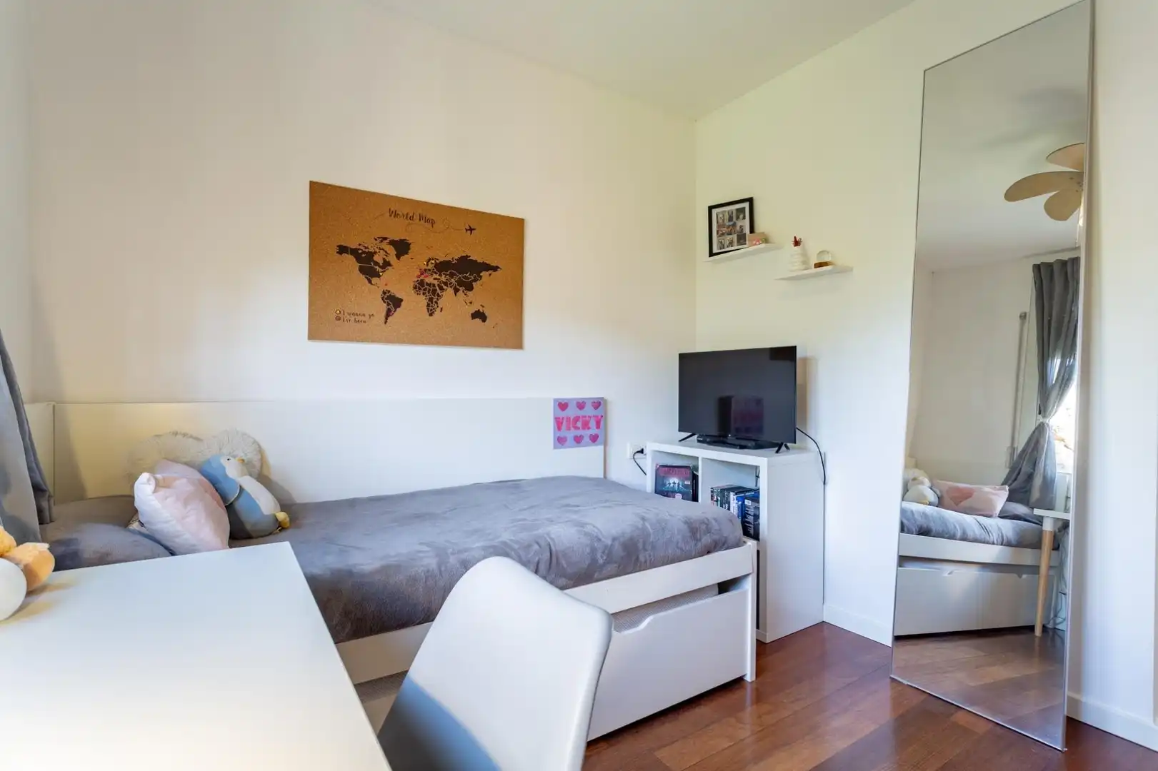 Villa mit Terrasse zum Verkauf in Avenida dels Països Catalans, imagen 31