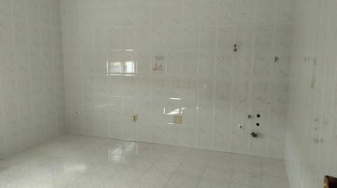 Foto 5 de Finca rústica en venda a Oeste, La Rioja