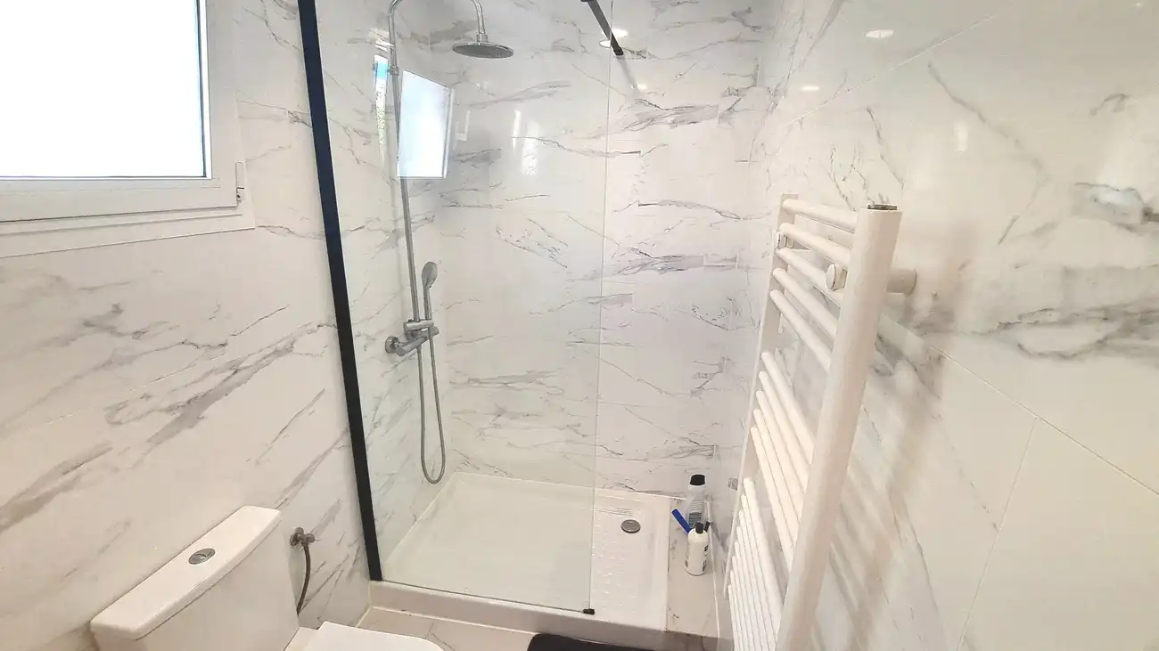 Casa amb piscina en venda a Orihuela Costa, imagen 23