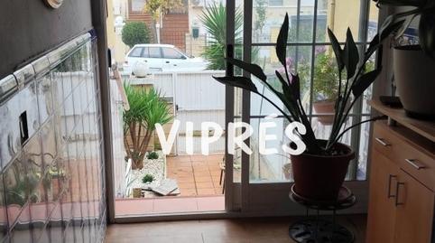 Photo 5 of Single-family semi-detached for sale in Mejostilla, Cáceres Capital