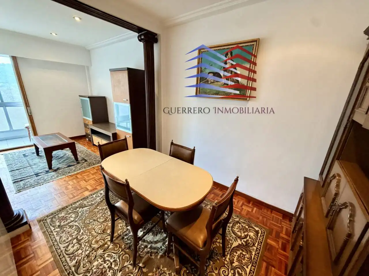Apartment mit Terrasse zum Verkauf in Calle Ervedelo, imagen 50