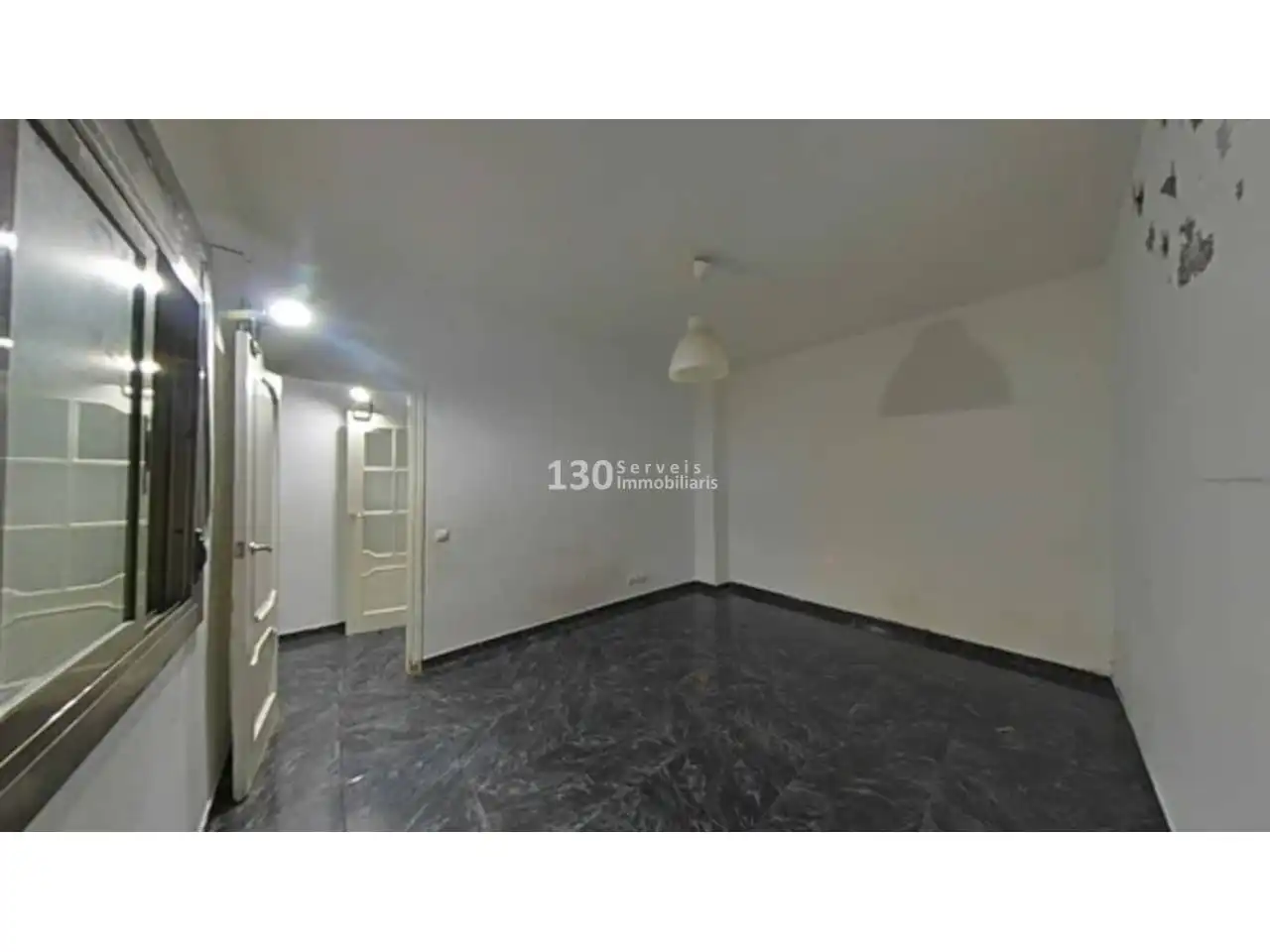 Flat with lift for sale in Calle Magalhäes, imagen 10