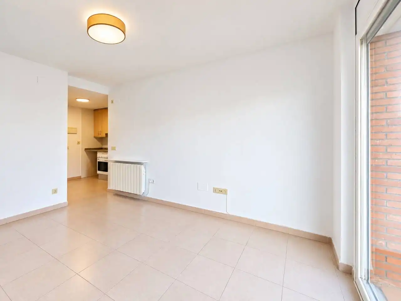 Wohnungen zur Miete in Manresa, Barcelona
