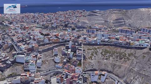 Photo 3 of House or chalet for sale in Calle Bandurria, 16, Carretera Centro, Las Palmas