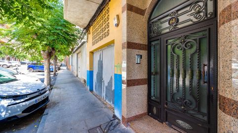 Photo 3 of Apartments for sale in El Molino, Torrevieja
