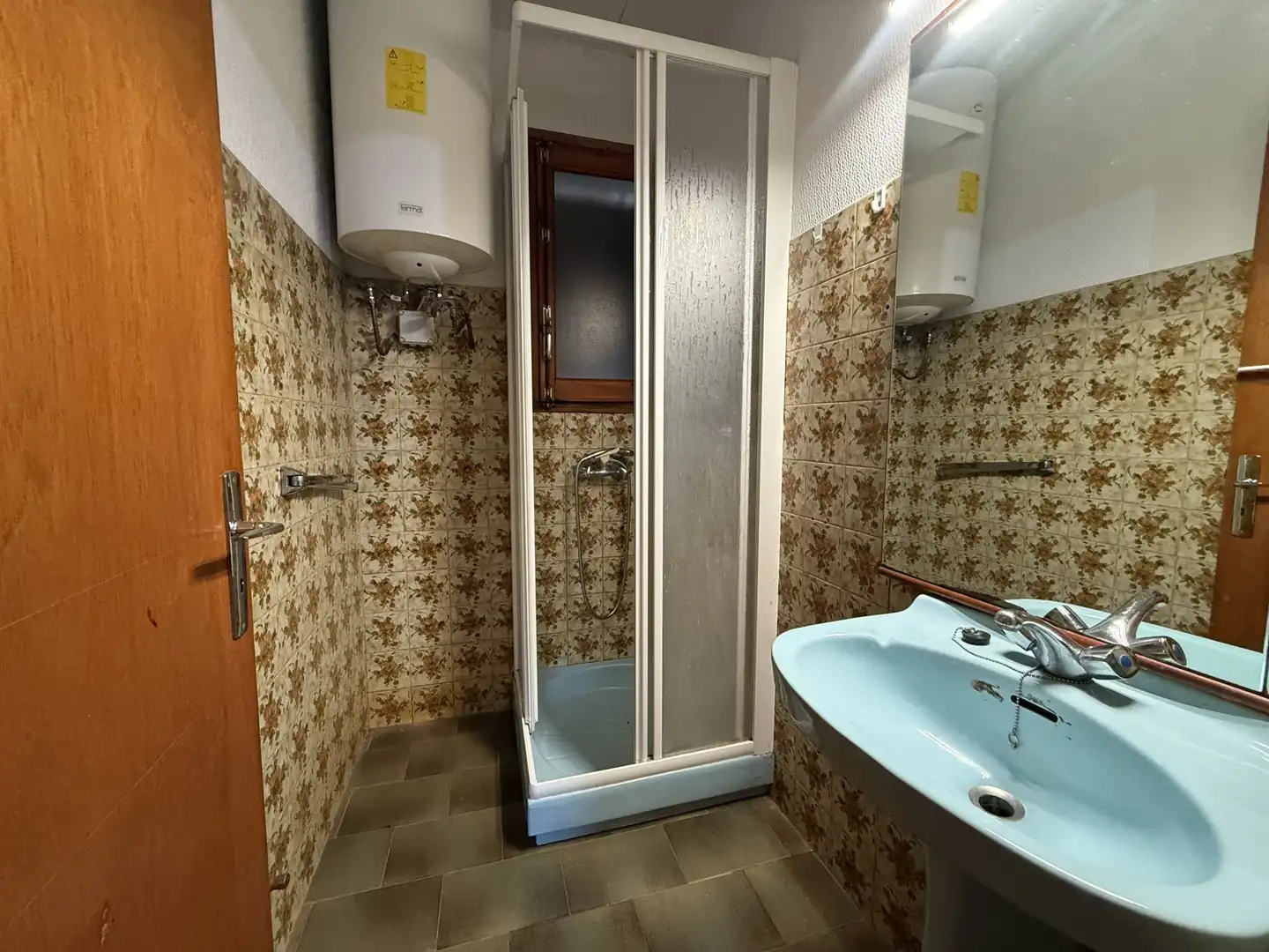 Autres avec ascenseur à vendre à Meritxell, imagen 51