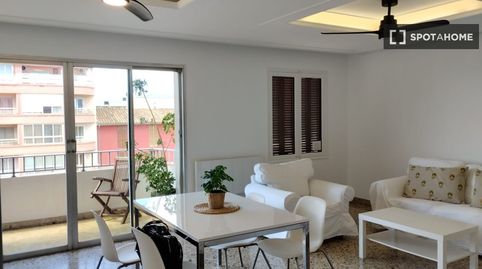Photo 5 of Room in Pere Garau, Palma de Mallorca