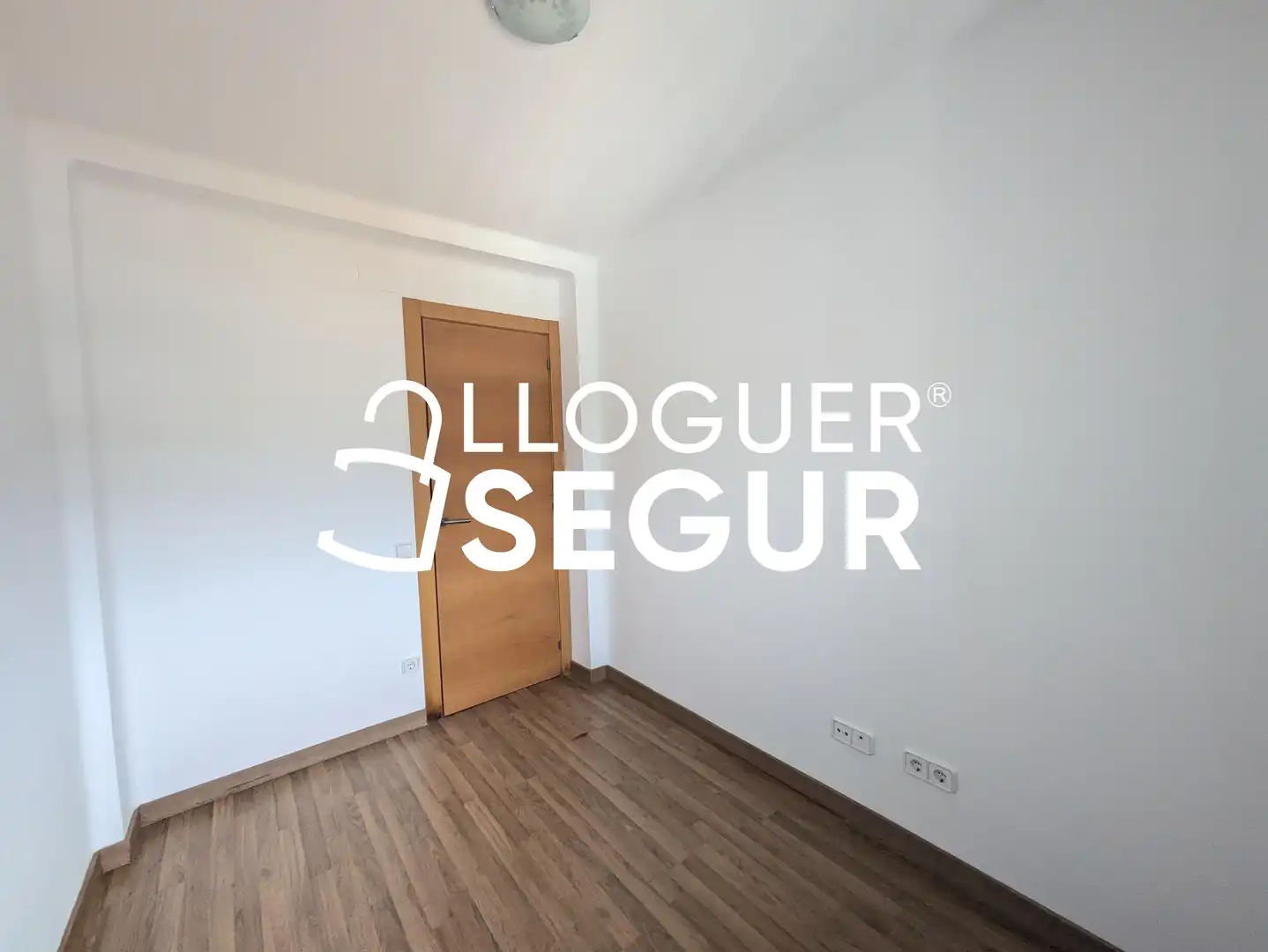 Piso con ascensor en alquiler en Escultor Llimona, imagen 12