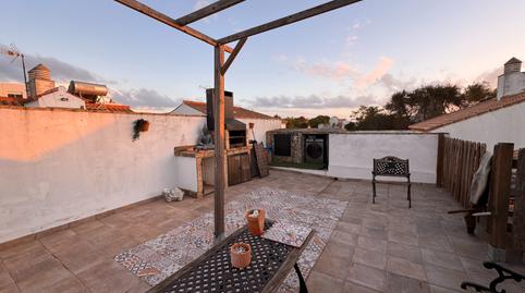 Photo 2 of Flat for sale in Centro, Puerto Real