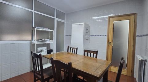 Foto 5 de Piso en venta en Bolsa, Centro - Calzada - Cabo Noval, Sanlúcar de Barrameda