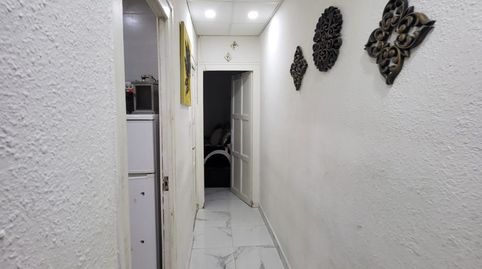 Foto 4 de Piso en venta en Plaza de Toros, Zaragoza Capital