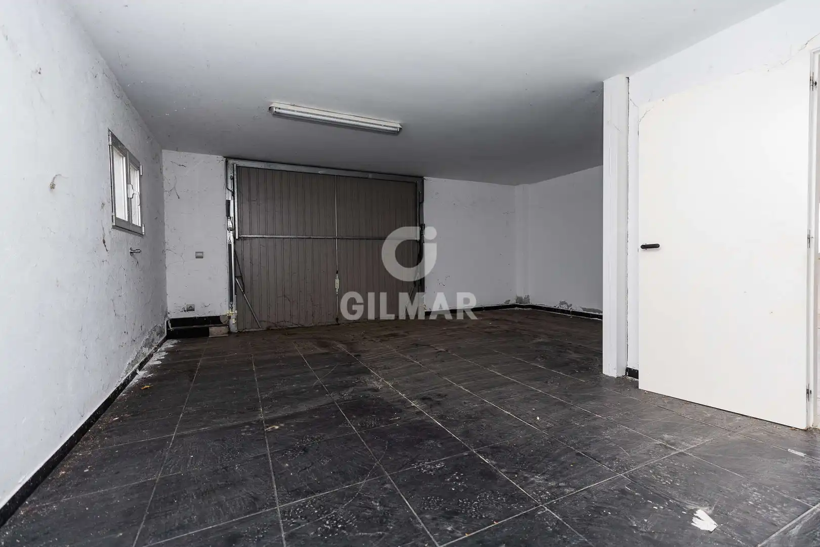 Casa o chalet en venta en Becerril de la Sierra con Calefacción y Jardín privado