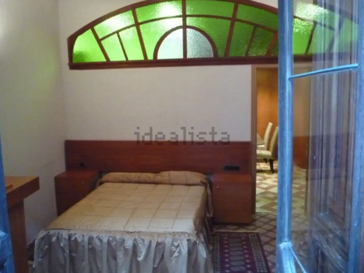 Piso en venta en Calle Mayor 36, imagen 9