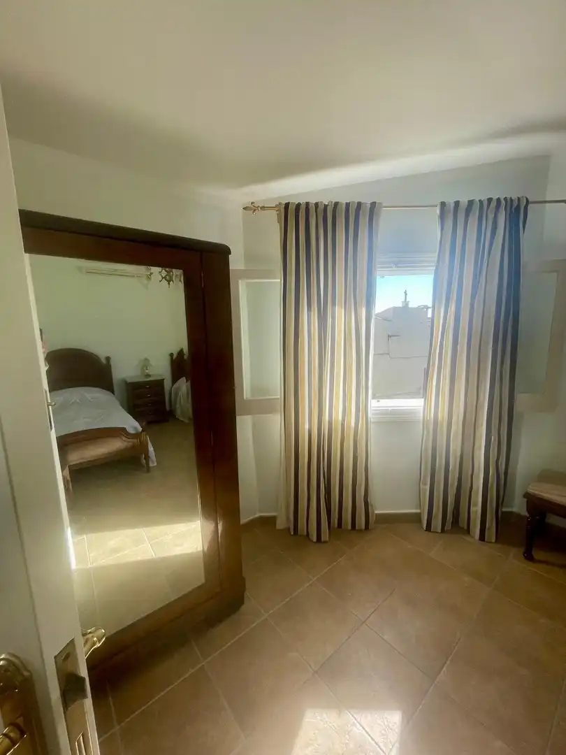 Casa en venta en Carrer d'Europa, imagen 44
