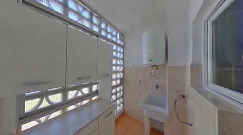 Foto 4 de Pis en venda a Babel, Alicante