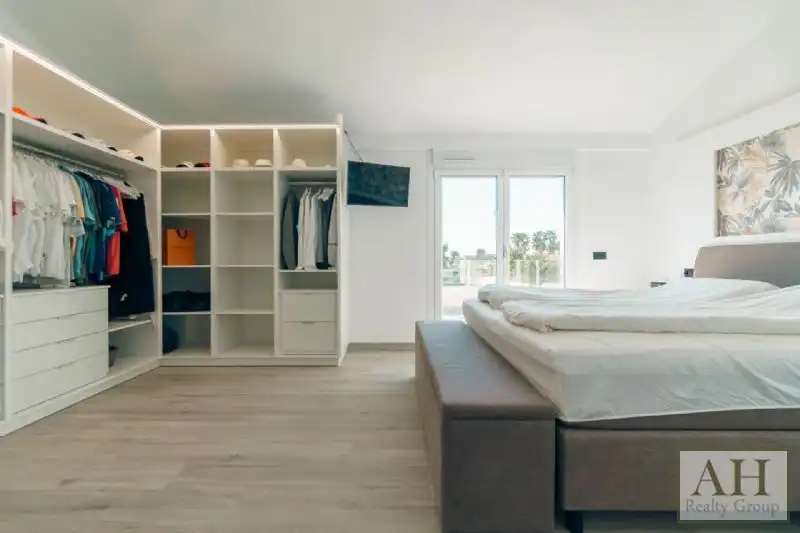 Casa en venta en Pueblo - Urbanizaciones, imagen 26