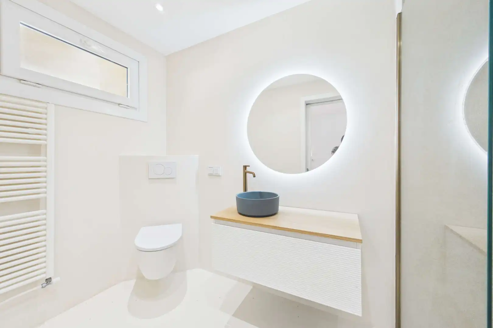 Casa con terrazza in vendita a Port d'Alcúdia - Platja d'Alcúdia, imagen 31