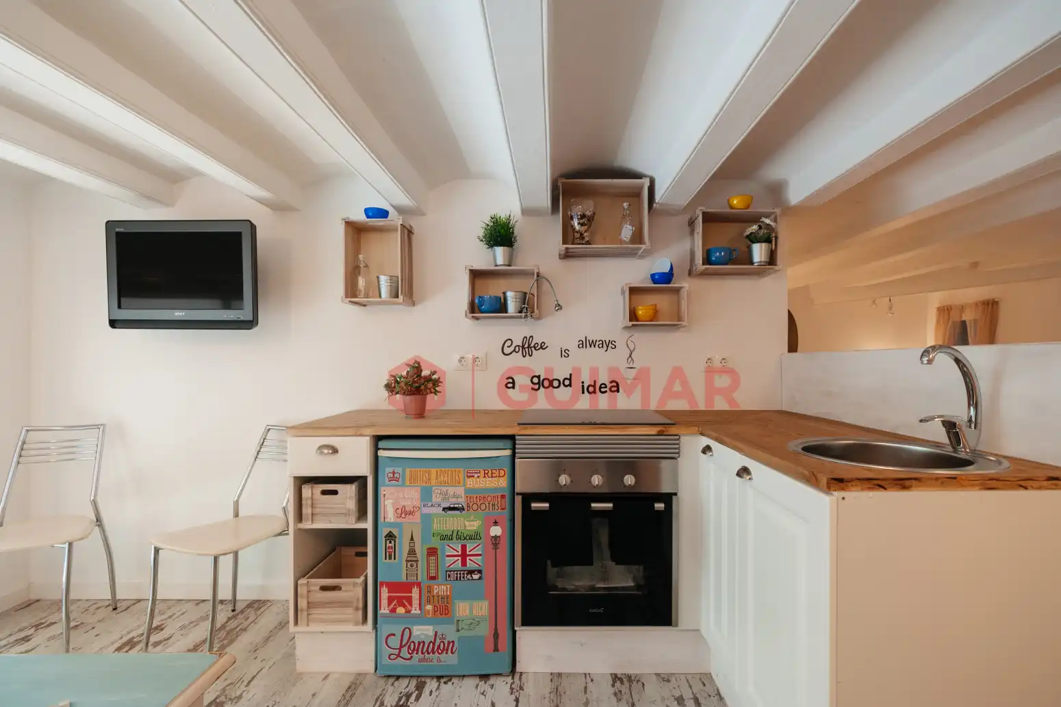 Flat for sale in Barcelona - CL DIPUTACIO, imagen 9