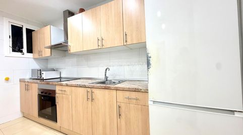 Foto 4 de Piso en venta en El Poble Sec - Parc de Montjuïc, Barcelona Capital