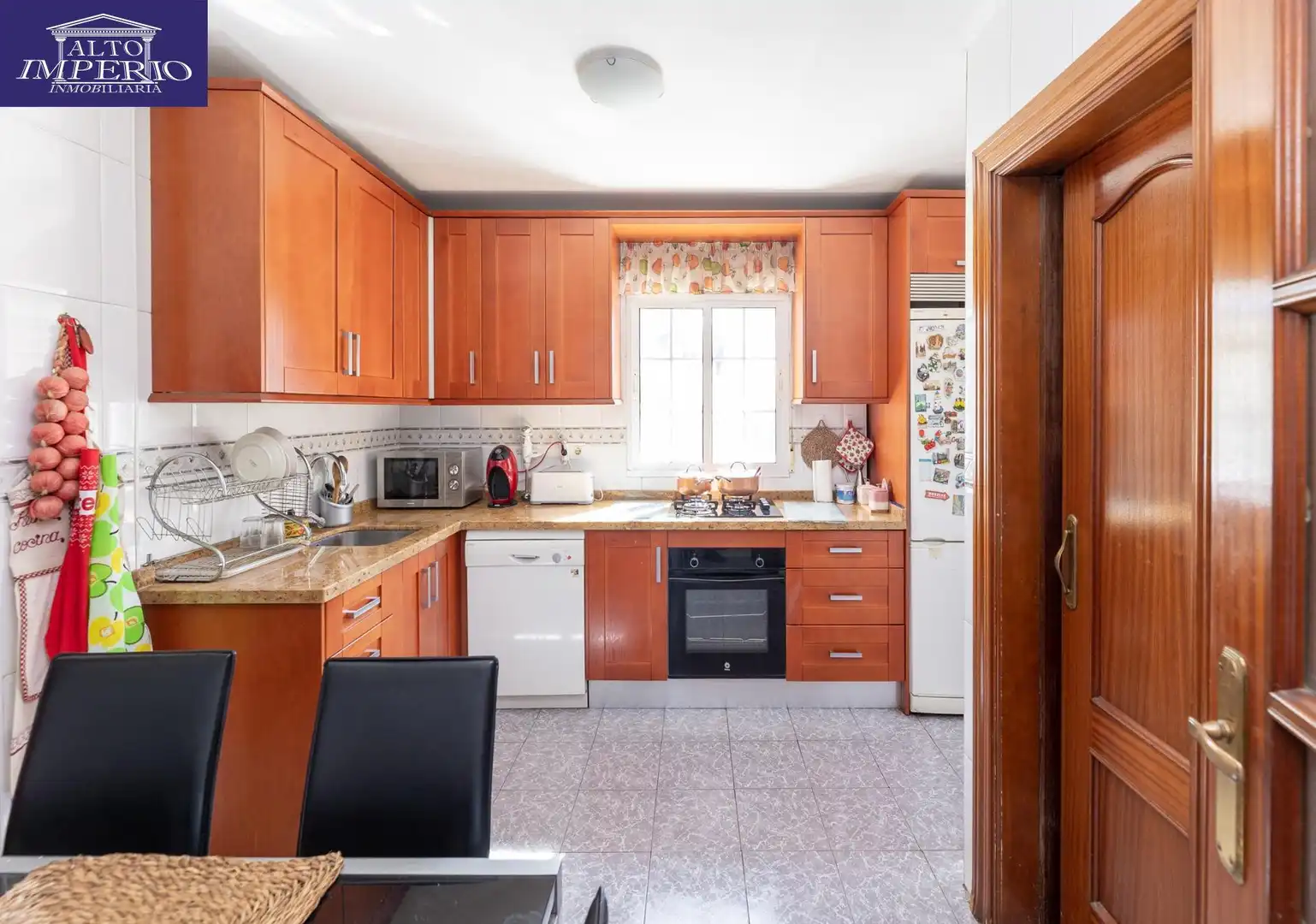 Villa à vendre à Peligros, imagen 10