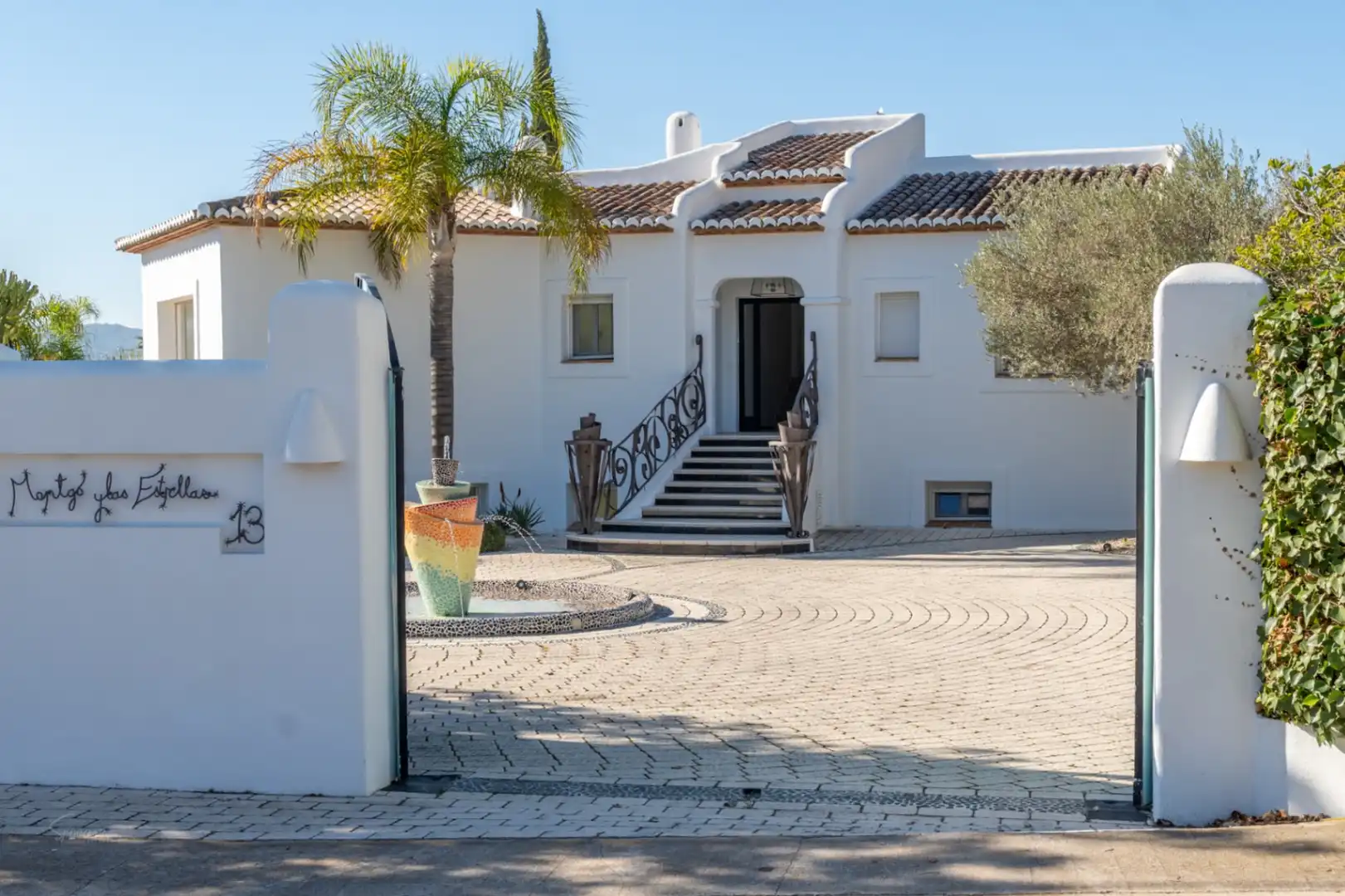 Casa en venta en Montgó - Ermita, imagen 6