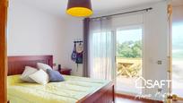 Bedroom of House or chalet for sale in L'Escala  with Terrace and Balcony