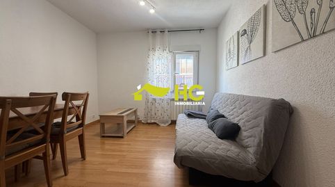 Photo 4 of Flat for rent in Centro, Villaviciosa de Odón