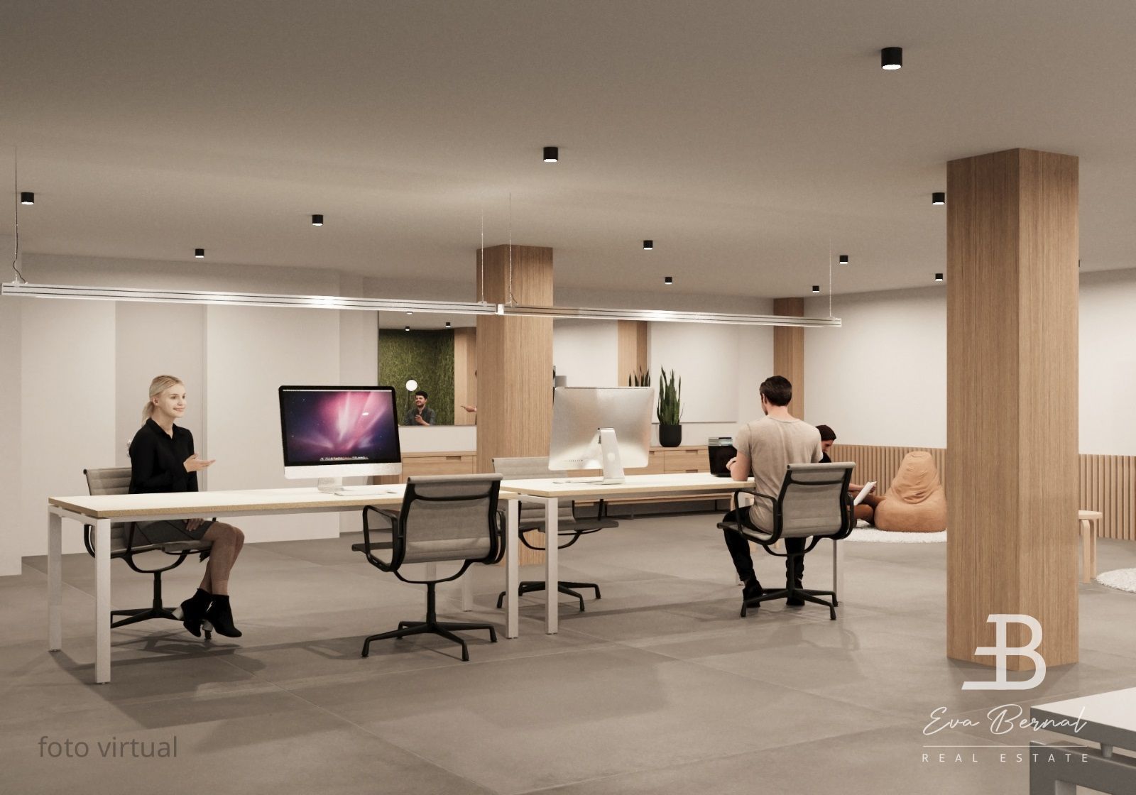 Office for sale in  Tarragona Capital