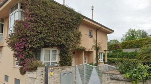 Foto 2 de Garatge en venda a Somió, Gijón