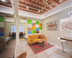 Apartment to rent in Calle de la Rosa, La Caleta - La Viña