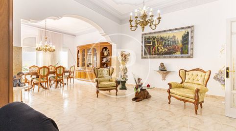 Foto 2 de Casa o chalet en venta en Creu Alta, Sabadell