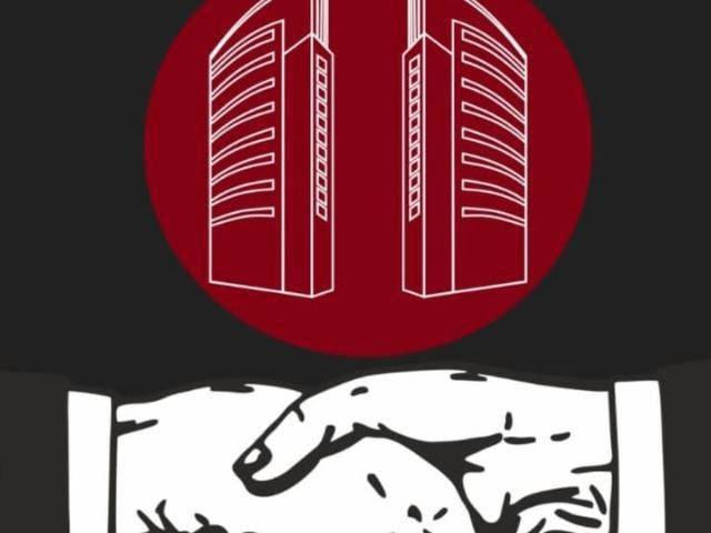 Terreno en Venta en Carretera Tahodio, 4 en Anaga